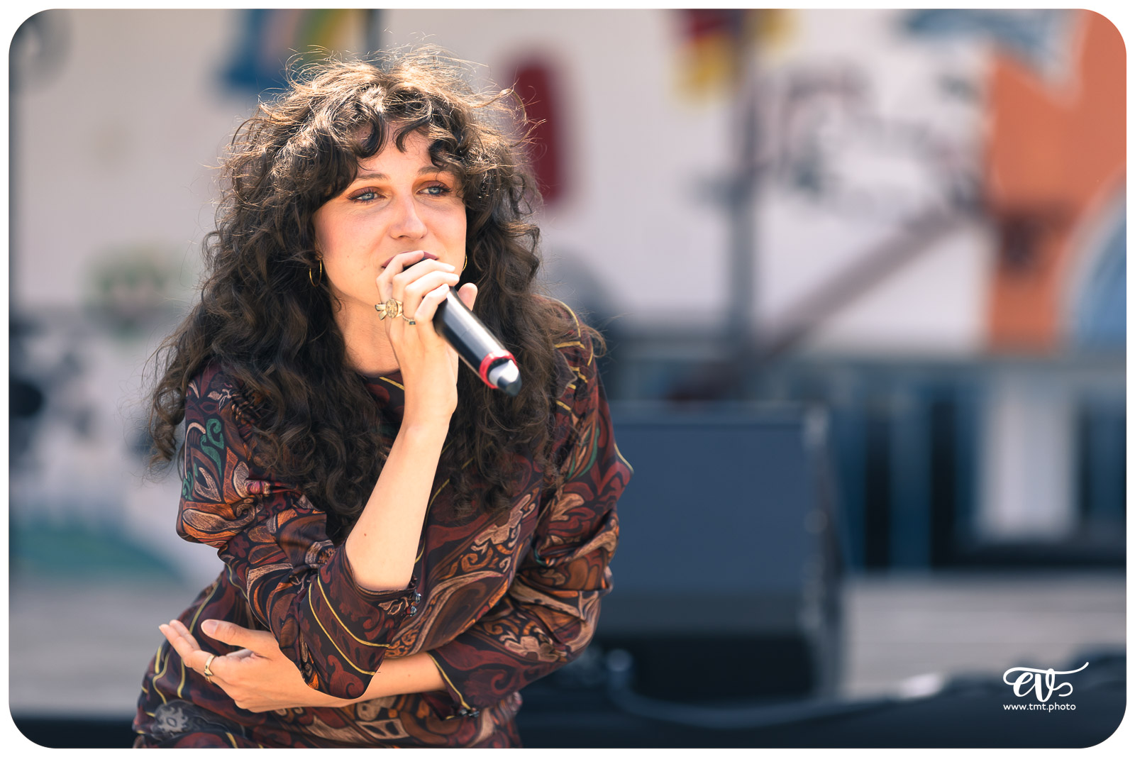 TMTPHOTO LONDE WEB 016